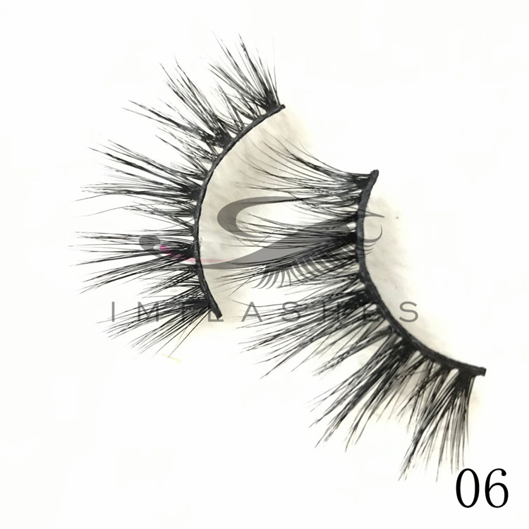 25mm length affordable siberian mink hair lashes.jpg